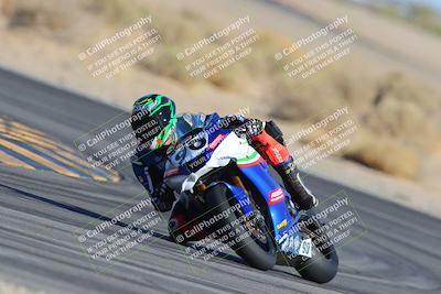 media/Mar-23-2025-CVMA (Sun) [[674f32b282]]/Race 17-Formula Middleweight (HOLESHOT)/
